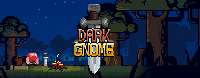 Dark Gnome