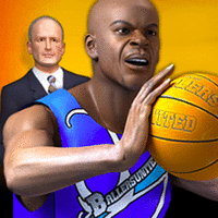 Ballersunited