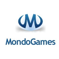 MondoGames