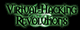 Virtual Hacking Revolutions
