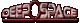 DeepSpaceOmega