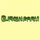 Gurkenfarm