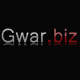 GWar