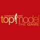 Germany's Next Topmodel