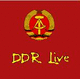 DDRLive