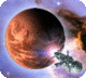 Darkfleet.de