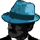 World Hack Organization [WHO]