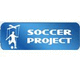 SoccerProject