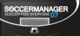 Soccermanager 2007