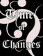 Time of Changes