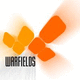 Warfields