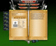 Fantasy Arena