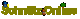 Schnätz Online