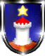 Landkampf
