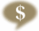 Financial-Rumors