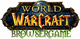 World of Warcraft Browsergame