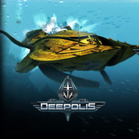 Deepolis