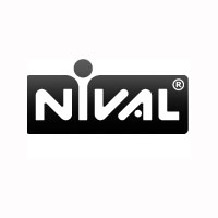 nival