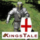 Kings Tale