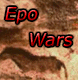 EpoWars