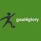 Goal4Glory