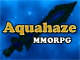 Aquahaze