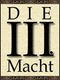Die Dritte Macht