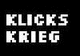 Klickskrieg