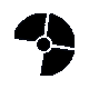 TDEngine