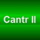 Cantr II