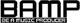BAMP :: Be A Music Producer