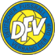 DDROberliga.de