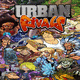 Urban Rivals