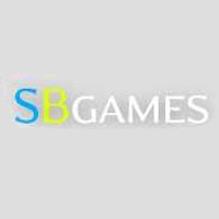 SB Games