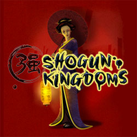 Shogun Kingdoms