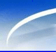Supermanager - International : Das Fussball-PbeM