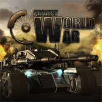 Project: World War