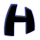 Hijackerz