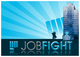 JobFight