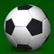 FußballOnlineManager 08