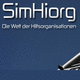SimHiorg