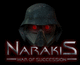 NARAKIS