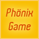 PhönixGame