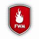 FWM-Feuerwehr-Manager