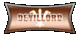 Devillord