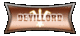 Devillord