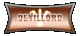 Devillord