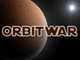 OrbitWar