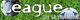 League4u