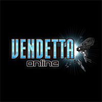 Vendetta Online